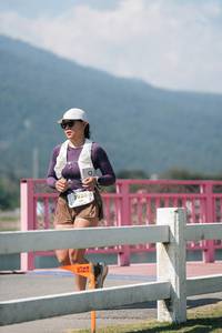 BIB: 
                            <button type="button" onclick="openModal(27164280)" class="btn btn-primary btn-sm float-right btn-popup" data-toggle="modal" data-target=".modal-high-quality">
                        <i class="fas fa-shopping-cart"></i> Add to Cart
                    </button>
                                            <button type="button" onclick="isThisMe(27164280, true)" class="btn btn-success btn-sm float-right btn-popup btn-isme hidden" data-toggle="tooltip" data-placement="bottom" title="นี่คือรูปของคุณใช่ไหม คลิกที่นี่เพื่อเอาเข้าอัลบั้ม">
                        <i class="fas fa-plus"></i> Add to album
                    </button>
                    <button type="button" onclick="isThisMe(27164280, false)" class="btn btn-warning btn-sm float-right btn-popup btn-isnotme hidden">
                        <i class="fas fa-ban"></i> Remove from album
                    </button>